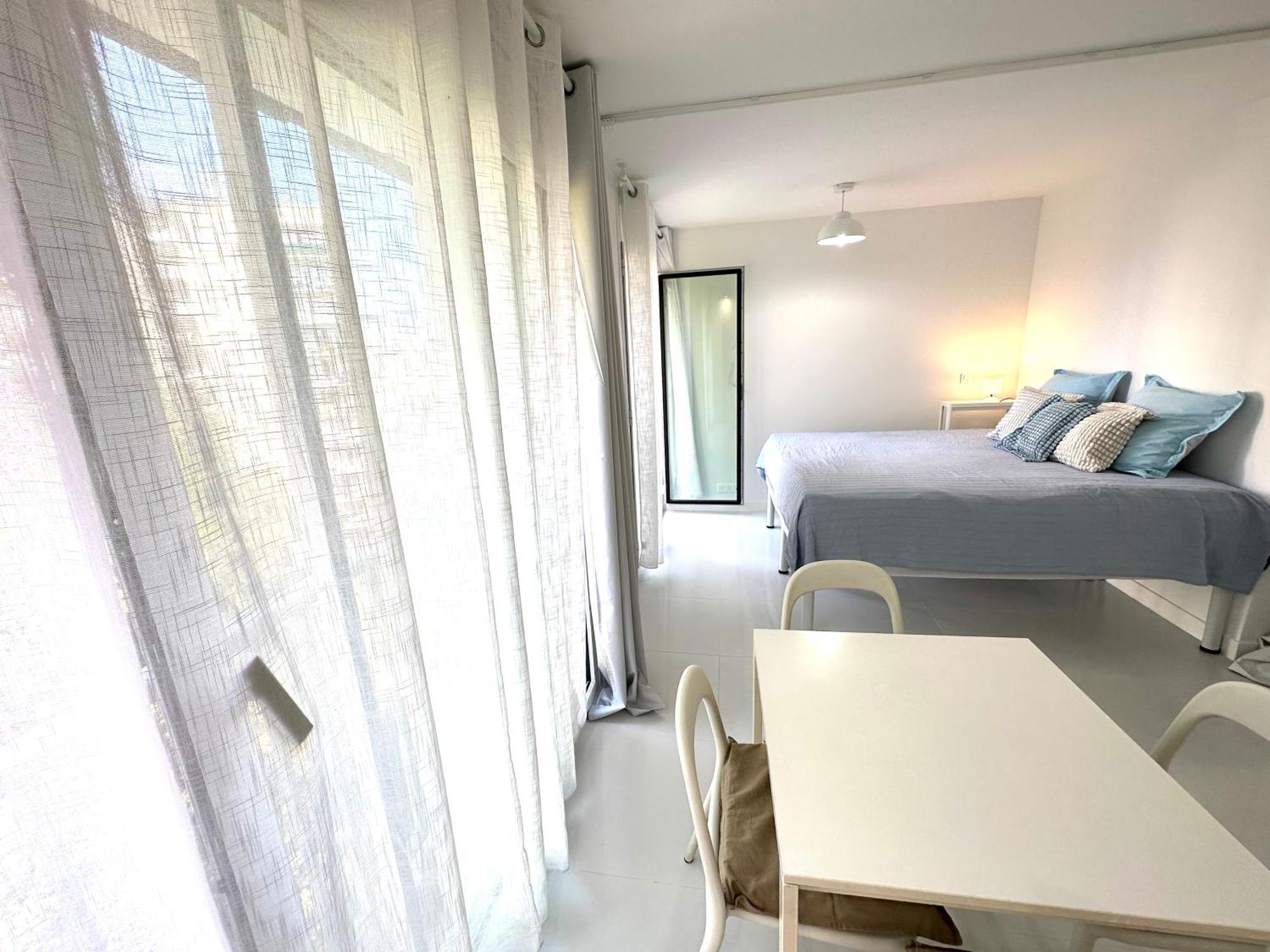 Studio Trip In Paris - Gare De L'Est Apartment Exterior photo