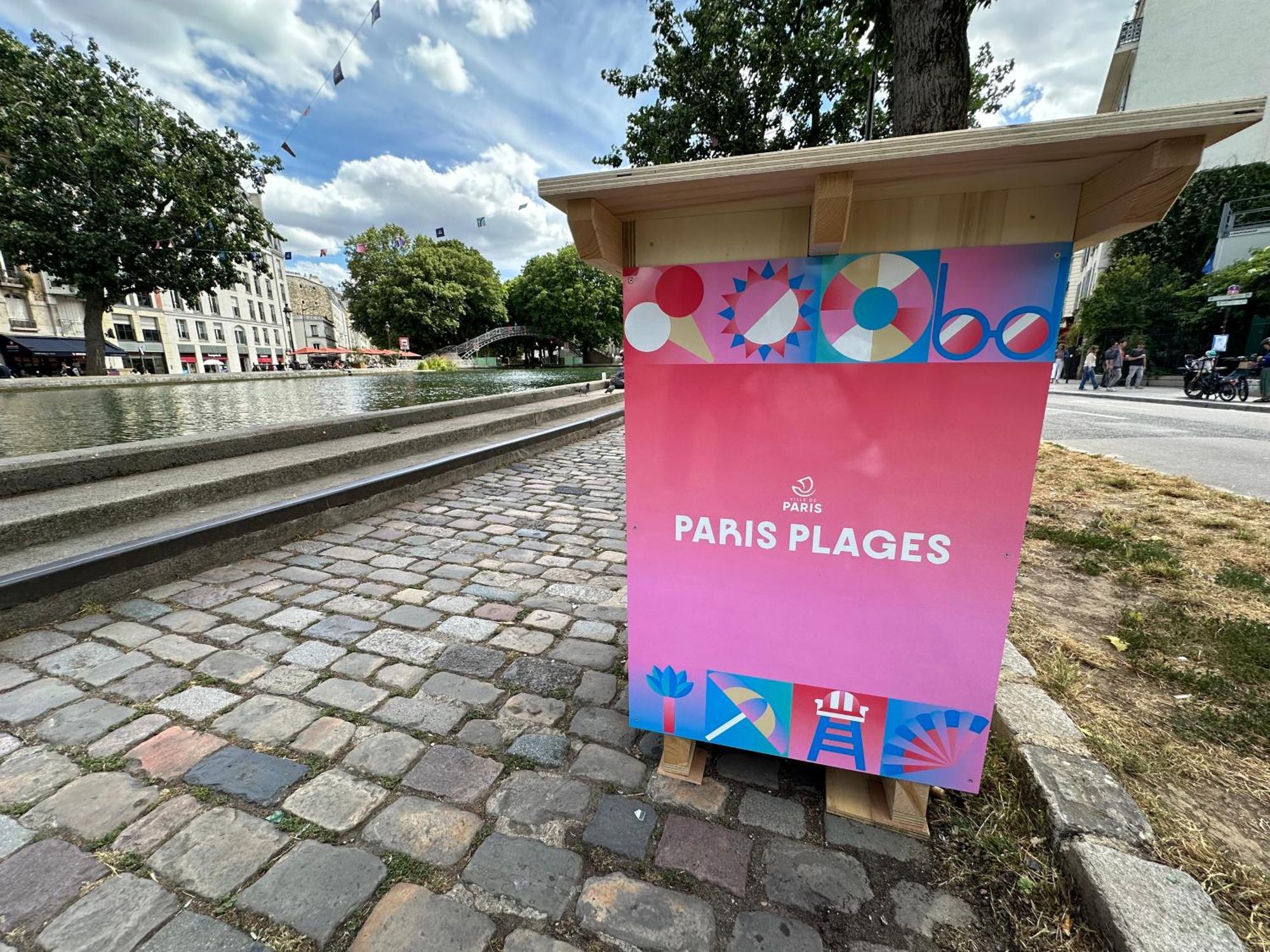 Studio Trip In Paris - Gare De L'Est Apartment Exterior photo