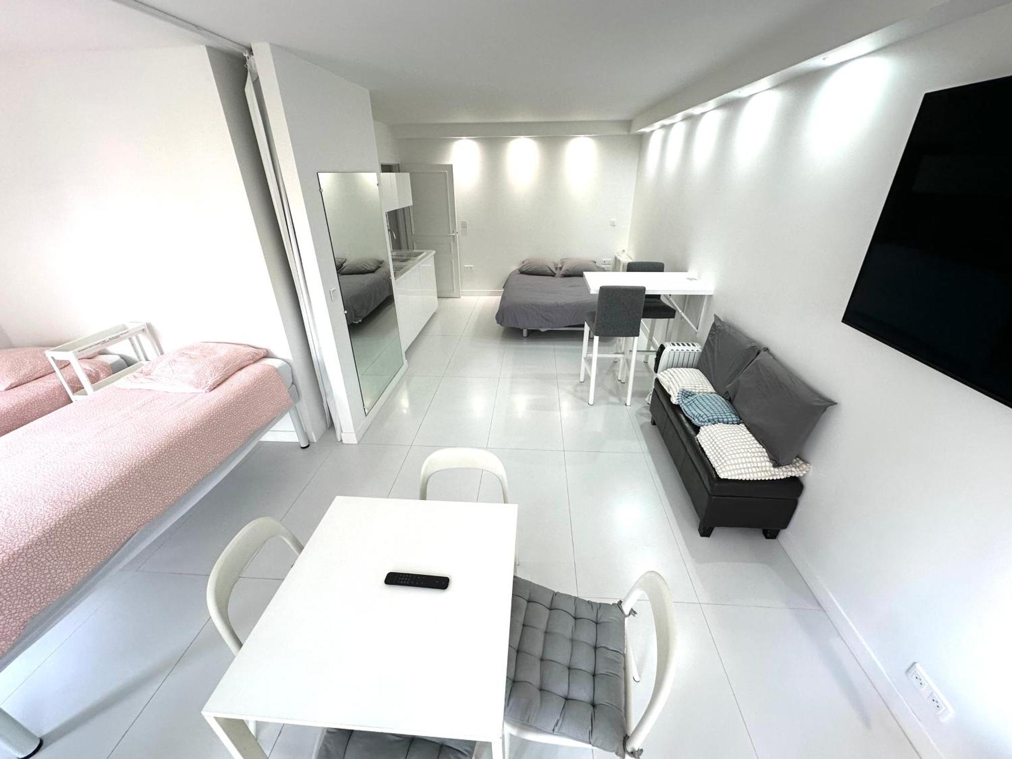 Studio Trip In Paris - Gare De L'Est Apartment Exterior photo