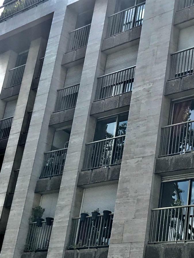 Studio Trip In Paris - Gare De L'Est Apartment Exterior photo